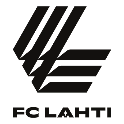 FC Lahti